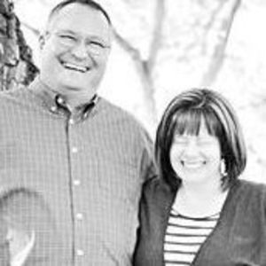 Meet your Posher, Alice